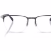 Coach HC5208TD 9475 eyeglasses front view