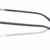 Coach HC5208TD 9475 eyeglasses side view