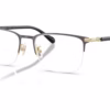 Coach HC5208TD 9476 eyeglasses angle view