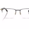 Coach HC5208TD 9476 eyeglasses front view