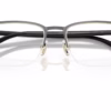 Coach HC5208TD 9476 eyeglasses angle view