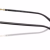 Coach HC5208TD 9476 eyeglasses side view