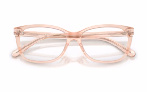 Coach HC6139U Eyeglasses