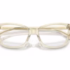 Coach HC6206U 5736 eyeglasses angle view
