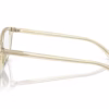 Coach HC6206U 5736 eyeglasses side view
