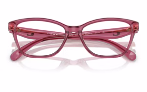Coach HC6243F