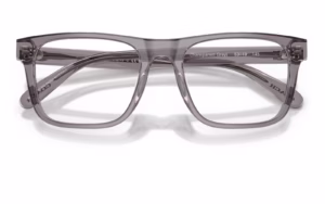 Coach HC6277U