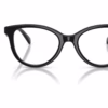 Coach HC6284F 5002 eyeglasses front view
