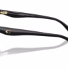 Coach HC6284F 5002 eyeglasses side view