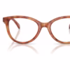 Coach HC6284F 5774 eyeglasses front view