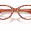 Coach HC6284F 5774 eyeglasses angle view