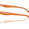 Coach HC6284F 5930 eyeglasses side view