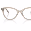 Coach HC6284F 5931 eyeglasses front view