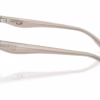 Coach HC6284F 5931 eyeglasses side view