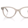 Coach HC6284U 5931 eyeglasses front view