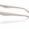 Coach HC6284U 5931 eyeglasses side view