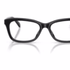 Coach HC6285F 5002 eyeglasses front view