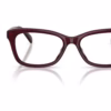 Coach HC6285F 5915 eyeglasses front view