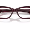 Coach HC6285F 5915 eyeglasses angle view