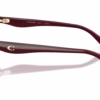Coach HC6285F 5915 eyeglasses side view