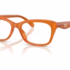 Coach HC6285F 5930 eyeglasses angle view