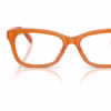 Coach HC6285F 5930 eyeglasses front view