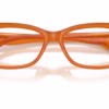 Coach HC6285F 5930 eyeglasses angle view