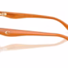 Coach HC6285F 5930 eyeglasses side view