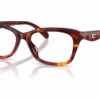 Coach HC6285F 5938 eyeglasses angle view