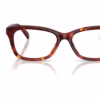 Coach HC6285F 5938 eyeglasses front view