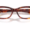 Coach HC6285F 5938 eyeglasses angle view