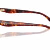 Coach HC6285F 5938 eyeglasses side view