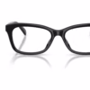 Coach HC6285U 5002 eyeglasses front view