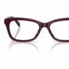 Coach HC6285U 5915 eyeglasses front view