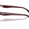 Coach HC6285U 5915 eyeglasses side view