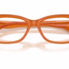 Coach HC6285U 5930 eyeglasses angle view