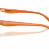 Coach HC6285U 5930 eyeglasses side view