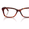 Coach HC6285U 5938 eyeglasses front view
