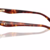 Coach HC6285U 5938 eyeglasses side view