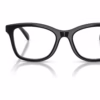 Coach HC6286U 5002 eyeglasses front view