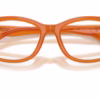 Coach HC6286U 5930 eyeglasses angle view