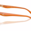 Coach HC6286U 5930 eyeglasses side view