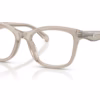 Coach HC6286U 5931 eyeglasses angle view