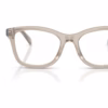 Coach HC6286U 5931 eyeglasses front view