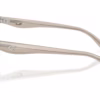 Coach HC6286U 5931 eyeglasses side view
