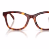 Coach HC6286U 5938 eyeglasses front view