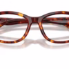 Coach HC6286U 5938 eyeglasses angle view