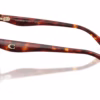 Coach HC6286U 5938 eyeglasses side view