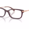 Coach HC6287U 5942 eyeglasses angle view