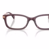Coach HC6287U 5942 eyeglasses front view